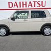suzuki alto-lapin 2025 quick_quick_5BA-HE33S_HE33S-531709 image 15
