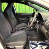 toyota yaris 2020 quick_quick_MXPH10_MXPH10-2014134 image 8