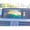 bmw 1-series 2016 CFJ1736545 image 13