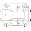 honda freed 2016 CFJ1860948 image 2