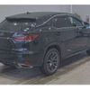 lexus rx 2020 -LEXUS--Lexus RX DBA-AGL20W--AGL20-0017743---LEXUS--Lexus RX DBA-AGL20W--AGL20-0017743- image 2