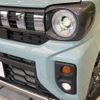 suzuki spacia 2024 CFJ1583921 image 12