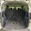toyota sienta 2015 CFJ1600905 image 11