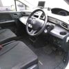 honda freed 2011 -HONDA--Freed GB4-1302411---HONDA--Freed GB4-1302411- image 4