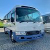 toyota coaster 2014 -TOYOTA--Coaster SDG-XZB40--XZB40-0054802---TOYOTA--Coaster SDG-XZB40--XZB40-0054802- image 3