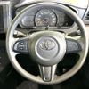 toyota roomy 2020 -TOYOTA--Roomy DBA-M900A--M900A-0460900---TOYOTA--Roomy DBA-M900A--M900A-0460900- image 11
