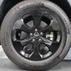 rover defender 2023 -ROVER--Defender 3BA-LE62XAA--SALEA6AX2P2176055---ROVER--Defender 3BA-LE62XAA--SALEA6AX2P2176055- image 10