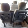 toyota hiace-commuter 2013 -TOYOTA--Hiace Commuter TRH228B--0005575---TOYOTA--Hiace Commuter TRH228B--0005575- image 18