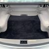 lexus sc 2007 CFJ1774351 image 8