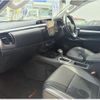 toyota hilux 2021 GOO_NET_EXCHANGE_0501620A30250405W002 image 57