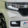 honda n-box 2020 quick_quick_JF3_JF3-2231111 image 12