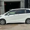 honda freed 2013 CFJ1833860 image 11