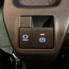 daihatsu taft 2024 quick_quick_LA900S_LA900S-0187167 image 9