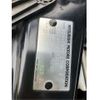 mitsubishi delica-d5 2007 -MITSUBISHI--Delica D5 DBA-CV5W--CV5W-0021156---MITSUBISHI--Delica D5 DBA-CV5W--CV5W-0021156- image 8