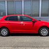 volkswagen polo 2018 -VOLKSWAGEN--VW Polo AWCHZ-JU036444---VOLKSWAGEN--VW Polo AWCHZ-JU036444- image 4