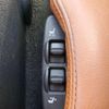 nissan fairlady-z 2009 CFJ1194026 image 18