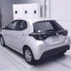 toyota yaris 2021 -TOYOTA--Yaris MXPH10--2067518---TOYOTA--Yaris MXPH10--2067518- image 2