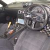 mazda roadster 1993 -MAZDA 【福島 502ﾅ8217】--Roadster NA8C-105053---MAZDA 【福島 502ﾅ8217】--Roadster NA8C-105053- image 4