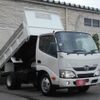 hino dutro 2018 quick_quick_XZU630T_XZU630-0003809 image 4