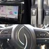 suzuki swift 2019 CFJ1599255 image 5