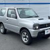 suzuki jimny 2016 CFJ1866245 image 17