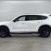 mazda cx-8 2021 -MAZDA--CX-8 3DA-KG2P--KG2P-351108---MAZDA--CX-8 3DA-KG2P--KG2P-351108- image 23