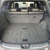 toyota harrier 2014 -TOYOTA--Harrier DBA-ZSU65W--ZSU65-0003372---TOYOTA--Harrier DBA-ZSU65W--ZSU65-0003372- image 4