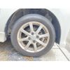 daihatsu tanto 2010 -DAIHATSU--Tanto DBA-L375S--L375S-0372381---DAIHATSU--Tanto DBA-L375S--L375S-0372381- image 7