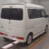 nissan clipper-rio 2018 -NISSAN--Clipper Rio DR17W-146672---NISSAN--Clipper Rio DR17W-146672- image 2