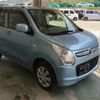 mazda flair 2015 -MAZDA--Flair MJ34S-368758---MAZDA--Flair MJ34S-368758- image 4