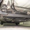 suzuki spacia 2018 CFJ1437495 image 8