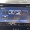 honda n-box 2018 -HONDA--N BOX DBA-JF3--JF3-2074178---HONDA--N BOX DBA-JF3--JF3-2074178- image 11