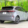 nissan aura 2023 -NISSAN--AURA 6AA-FE13--FE13-305951---NISSAN--AURA 6AA-FE13--FE13-305951- image 20