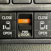 toyota noah 2021 quick_quick_ZRR80W_ZRR80-0683859 image 4