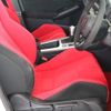 honda civic 2024 CFJ1660907 image 16