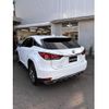 lexus rx 2019 -LEXUS 【名変中 】--Lexus RX AGL20W--0013056---LEXUS 【名変中 】--Lexus RX AGL20W--0013056- image 20