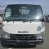 isuzu elf-truck 2016 quick_quick_TPG-NJR85A_NJR85-7050646 image 10