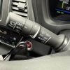 honda vezel 2015 -HONDA--VEZEL DAA-RU3--RU3-1078101---HONDA--VEZEL DAA-RU3--RU3-1078101- image 27