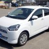 daihatsu mira-e-s 2022 -DAIHATSU--Mira e:s 5BA-LA350S--LA350S-0339753---DAIHATSU--Mira e:s 5BA-LA350S--LA350S-0339753- image 7