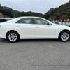 toyota mark-x 2019 -TOYOTA--MarkX DBA-GRX130--GRX130-6113765---TOYOTA--MarkX DBA-GRX130--GRX130-6113765- image 12