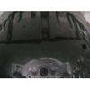 toyota prius 2014 -TOYOTA--Prius ZVW30-5730533---TOYOTA--Prius ZVW30-5730533- image 12