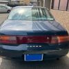 toyota corolla-ceres 1998 -TOYOTA--Corolla Ceres E-AE100--AE100-5179666---TOYOTA--Corolla Ceres E-AE100--AE100-5179666- image 4