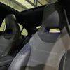mercedes-benz cla-class 2019 quick_quick_118312M_WDD1183122N071665 image 15