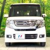 honda n-box 2016 quick_quick_JF1_JF1-2532198 image 14