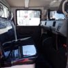 mitsubishi-fuso canter 2025 CFJ0270644 image 60