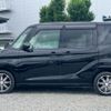 mitsubishi ek-space 2017 CFJ1587692 image 19