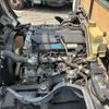 nissan nt450-atlas 2017 GOO_NET_EXCHANGE_0701654A30250704W001 image 26