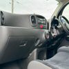 nissan cube 2009 quick_quick_Z12_Z12-041904 image 17