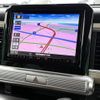 suzuki xbee 2020 -SUZUKI--XBEE DAA-MN71S--MN71S-168629---SUZUKI--XBEE DAA-MN71S--MN71S-168629- image 17