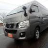 nissan caravan-van 2013 -NISSAN--Caravan Van LDF-CW8E26--CW8E26-000447---NISSAN--Caravan Van LDF-CW8E26--CW8E26-000447- image 6